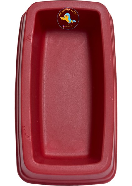 Kuş Yer Mamalığı modelleri