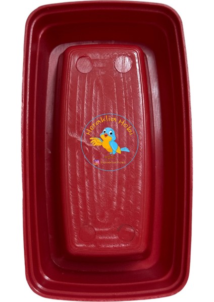 Kuş Yer Mamalığı fırsatları