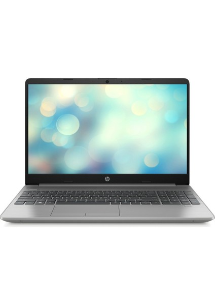 Hp 255 G9 Amd Ryzen 5 5625U 8gb 512GB SSD Freedos 15.6" Fhd Taşınabilir Bilgisayar 9M3G7AT4