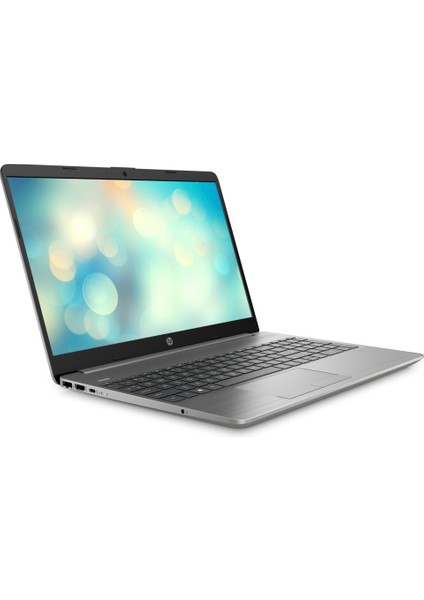 Hp 255 G9 Amd Ryzen 5 5625U 8gb 512GB SSD Freedos 15.6" Fhd Taşınabilir Bilgisayar 9M3G7AT4