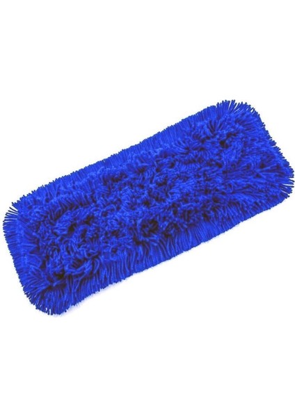 Saçaklı Orlon Toz Toplama Mop Bezi 60 cm 1 Adet