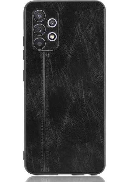 Samsung Galaxy A32 4g Sözleşmeli Tasarım Hafif Kasa (Yurt Dışından) modelleri