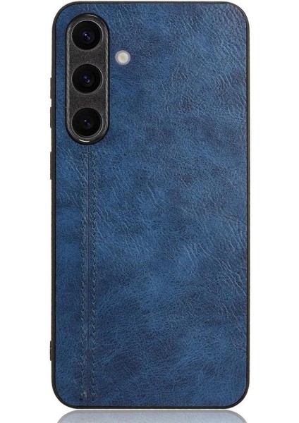 Samsung Galaxy S24 Lightweigh Klasik Sözleşmeli Ince Için Hafif Durumda (Yurt Dışından) fiyatları