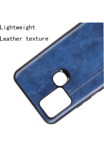 Infinix Sıcak 10 Klasik Lightweigh Ince Darbeye Dayanıklı Hafif Kasa (Yurt Dışından) indirimleri
