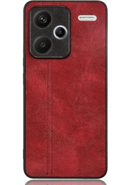 Xiaomi Redmi Için Hafif Durumda Not 13 Pro Artı Klasik Darbeye Ince (Yurt Dışından) fırsatları