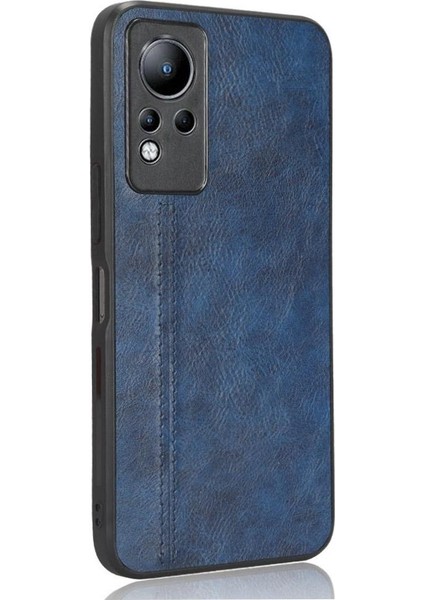 Infinix Not 11 Için Hafif Durumda Ince Klasik Hafif Sözleşmeli (Yurt Dışından) fırsatları
