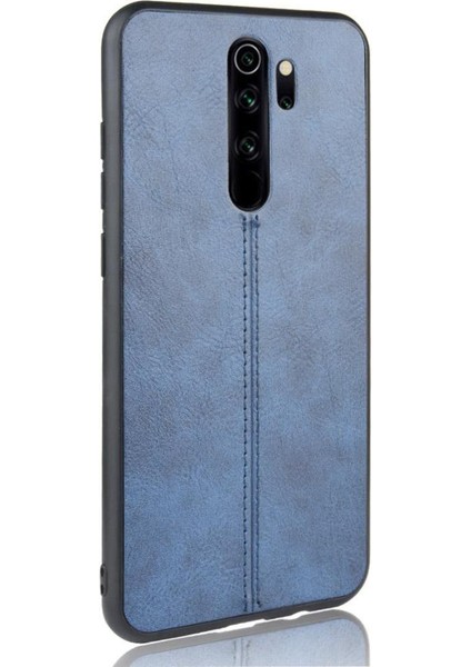 Xiaomi Redmi Not 8 Pro Darbeye Dayanıklı Hafif Tasarım (Yurt Dışından) fiyatları