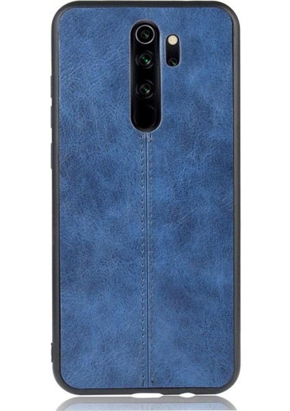 Xiaomi Redmi Not 8 Pro Darbeye Dayanıklı Hafif Tasarım (Yurt Dışından) modelleri