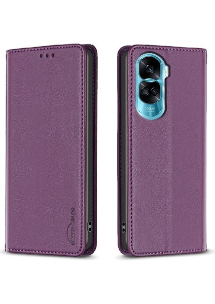Onur X50I Çoklu Kart Yuvası Çok Renkli Pu Deri Iş Için Flip Case (Yurt Dışından) indirimleri