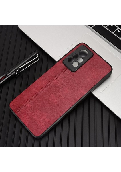 Infinix Not 11 Pro/ınfinix Not 11S Ince Hafif Hafif Kasa (Yurt Dışından) fiyatları