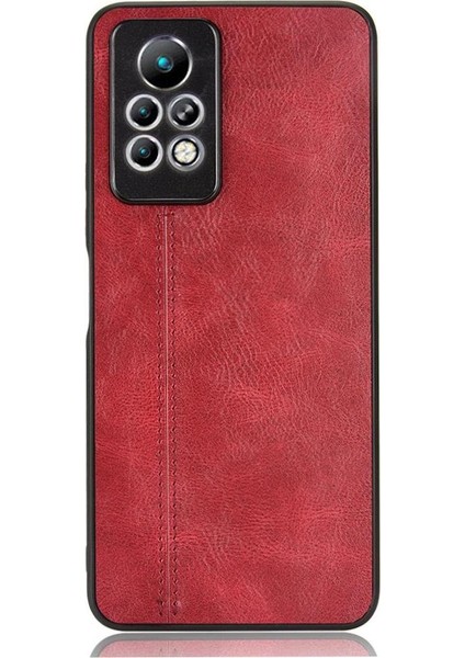 Infinix Not 11 Pro/ınfinix Not 11S Ince Hafif Hafif Kasa (Yurt Dışından) fırsatları