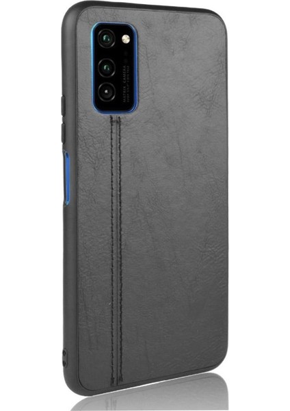 Onur V30 Pro Klasik Darbeye Dayanıklı Hafif Tasarım (Yurt Dışından)