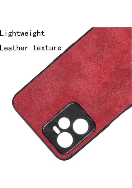 Realme C35 Lightweigh Klasik Ince Darbeye Dayanıklı Tasarım Için Hafif Durumda (Yurt Dışından) indirimleri
