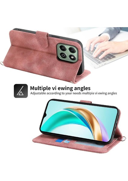 Onur X6B Darbeye Dayanıklı Kabartmalı Çoklu Kredi Kartı Yuvaları Için Flip Case (Yurt Dışından) indirimleri
