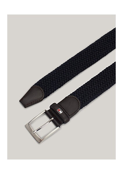 Erkek New Adan Kemer fiyatları