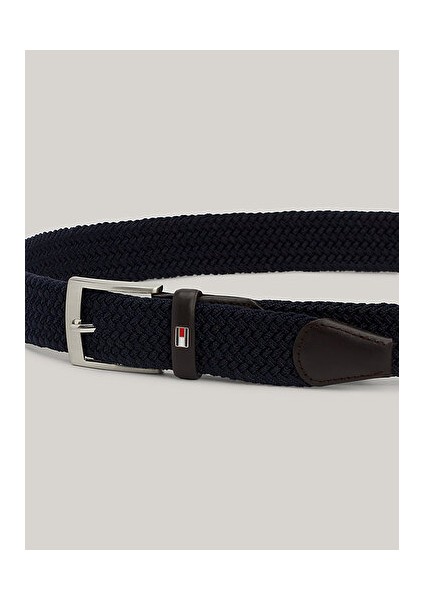 Erkek New Adan Kemer modelleri