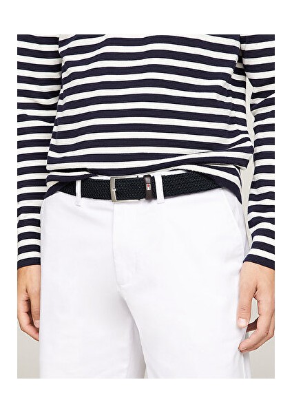 Erkek New Adan Kemer fırsatları