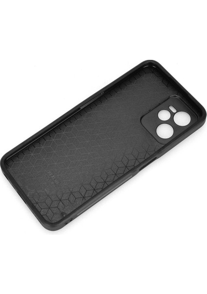 Realme C35 Lightweigh Klasik Ince Darbeye Dayanıklı Tasarım Için Hafif Durumda (Yurt Dışından) fiyatları