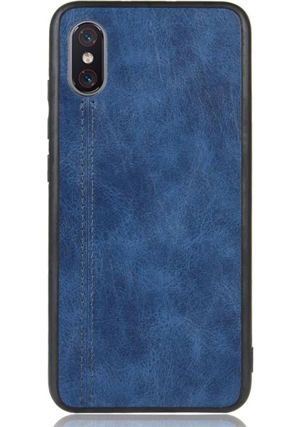 Xiaomi Mi 8 Pro Klasik Darbeye Dayanıklı Hafif Tasarım (Yurt Dışından) fırsatları