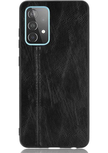 Samsung Galaxy A52 5g Sözleşmeli Tasarım Hafif Kasa (Yurt Dışından)