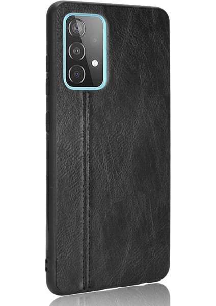 Samsung Galaxy A52 5g Sözleşmeli Tasarım Hafif Kasa (Yurt Dışından)