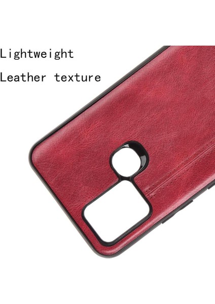 Infinix Sıcak 10 Klasik Lightweigh Ince Darbeye Dayanıklı Hafif Kasa (Yurt Dışından) indirimleri