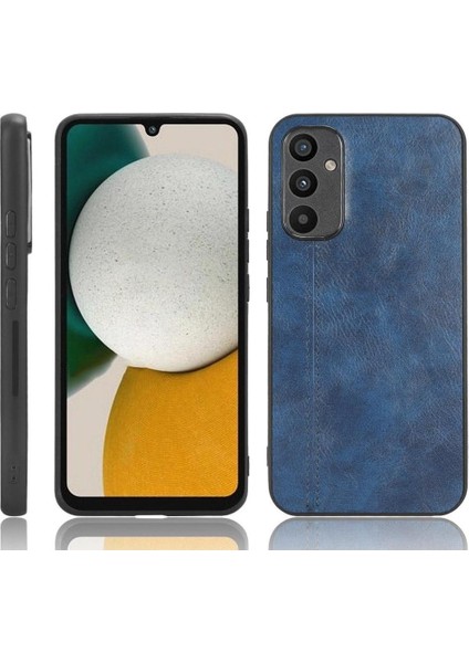 Samsung Galaxy A34 5g Için Hafif Durumda Klasik Darbeye Dayanıklı Ince Tasarım (Yurt Dışından)