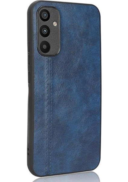 Samsung Galaxy A34 5g Için Hafif Durumda Klasik Darbeye Dayanıklı Ince Tasarım (Yurt Dışından) modelleri
