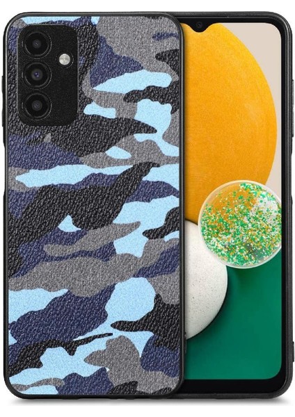 Sansung Galaxy A13 5g Kablosuz Şarj Özgürlüğü Için Kılıf Hafif Anti (Yurt Dışından)