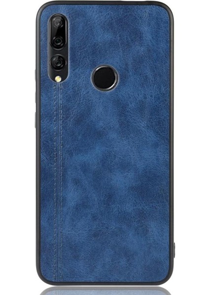 Huawei Y9 Başbakan Için Hafif Durumda 2019/ P Akıllı Z Darbeye Ince (Yurt Dışından)