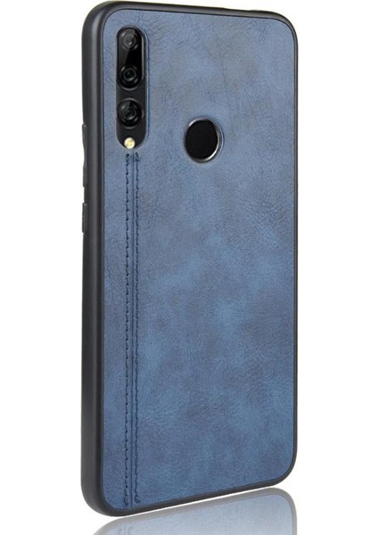 Huawei Y9 Başbakan Için Hafif Durumda 2019/ P Akıllı Z Darbeye Ince (Yurt Dışından)