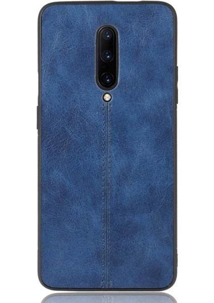 Oneplus 7 Pro Darbeye Dayanıklı Lightweigh Ince Sözleşmeli Için Hafif Kılıf (Yurt Dışından) fırsatları