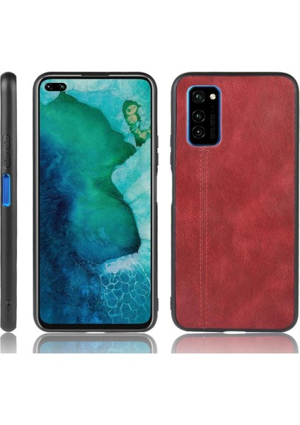 Onur V30 Pro Klasik Darbeye Dayanıklı Hafif Tasarım (Yurt Dışından)