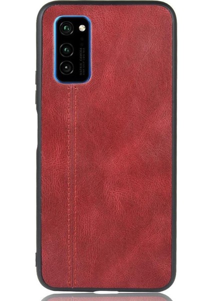 Onur V30 Pro Klasik Darbeye Dayanıklı Hafif Tasarım (Yurt Dışından)