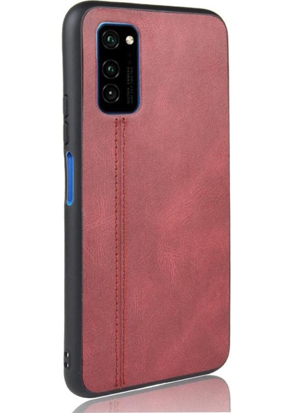 Onur V30 Pro Klasik Darbeye Dayanıklı Hafif Tasarım (Yurt Dışından)