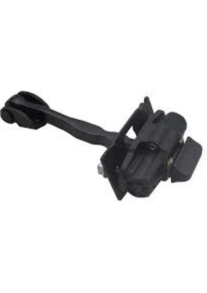 Kapı Gergı C4 04SONRASION (Sag / Sol) (Oem No: 9181H9)