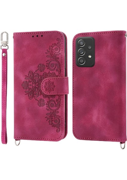 Xiaomi Redmi Not 10 Için Flip Case 4g Çoklu Kredi Kartı Yuvaları Kabartmalı (Yurt Dışından) fiyatları