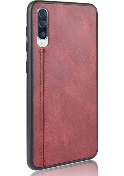 Samsung Galaxy Için Hafif Durumda A50/A50S/A30S Klasik Lightslim Ince (Yurt Dışından) fiyatları