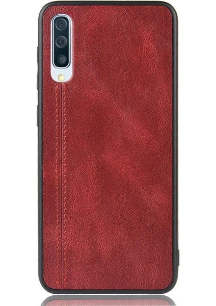 Samsung Galaxy Için Hafif Durumda A50/A50S/A30S Klasik Lightslim Ince (Yurt Dışından) fırsatları