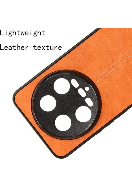 Xiaomi 14 Için Hafif Durumda Ultra Klasik Lightweigh Darbeye Dayanıklı Tasarım (Yurt Dışından) indirimleri