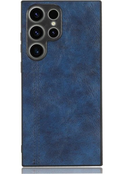 Samsung Galaxy S23 Için Hafif Durumda Ultra Sözleşmeli Tasarım Darbeye (Yurt Dışından) modelleri