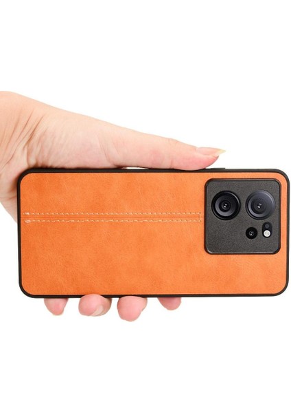 Hafif Durumda Xiaomi 13T/ Xiaomi 13T Pro Ince Darbeye Dayanıklı Tasarım (Yurt Dışından) fırsatları