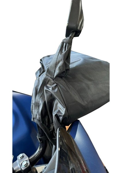 Vitesli Motosiklet Elcik fiyatları