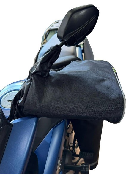 Vitesli Motosiklet Elcik modelleri