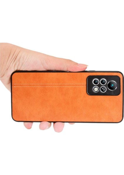 Infinix Not 11 Pro/ınfinix Not 11S Ince Hafif Hafif Kasa (Yurt Dışından) fırsatları