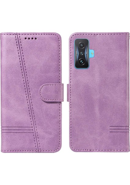 Xiaomi Redmi Filp Oyun Için Filp Durumda Kart ile Ayrılabilir Siyah Bilezik (Yurt Dışından) fırsatları