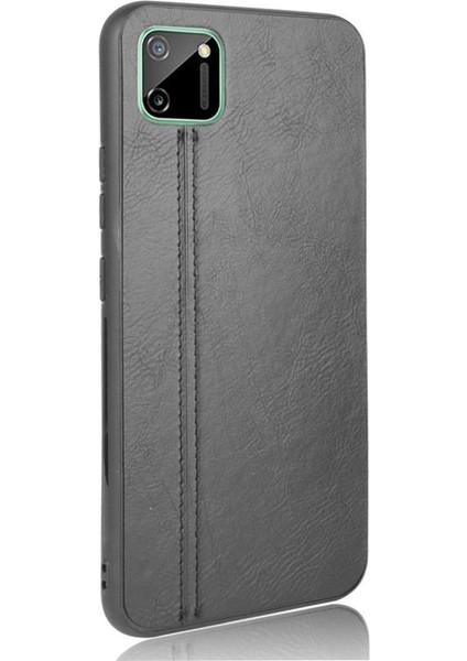Realme C11 Klasik Ince Hafif Sözleşmeli Tasarım Için Hafif Durumda (Yurt Dışından) fiyatları