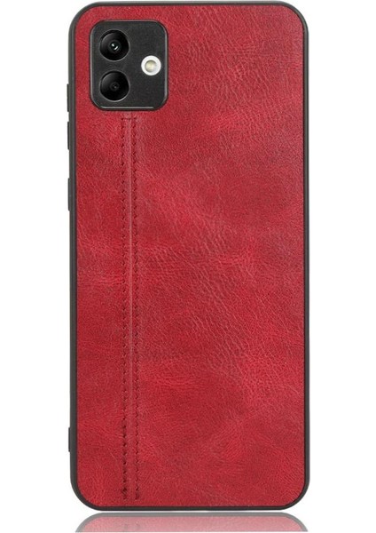 Samsung Galaxy A04 4g Için Hafif Durumda Sözleşmeli Tasarım Darbeye (Yurt Dışından) fırsatları