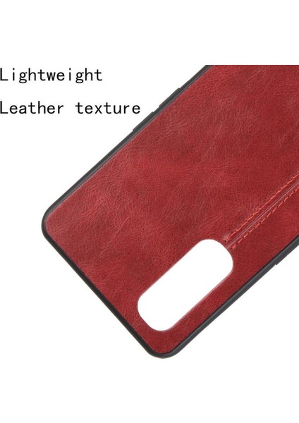 Oppo Bulmak Için Hafif Durumda X2 Lightweigh Darbeye Ince Sözleşmeli (Yurt Dışından)