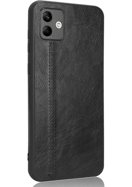 Samsung Galaxy A04 4g Için Hafif Durumda Sözleşmeli Tasarım Darbeye (Yurt Dışından) modelleri